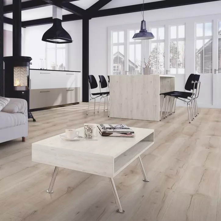 Panele laminowane 5379 Kronopol Sigma Panele laminowane 5379 Kronopol Sigma
