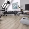 Panele laminowane 5379 Kronopol Sigma Panele laminowane 5379 Kronopol Sigma