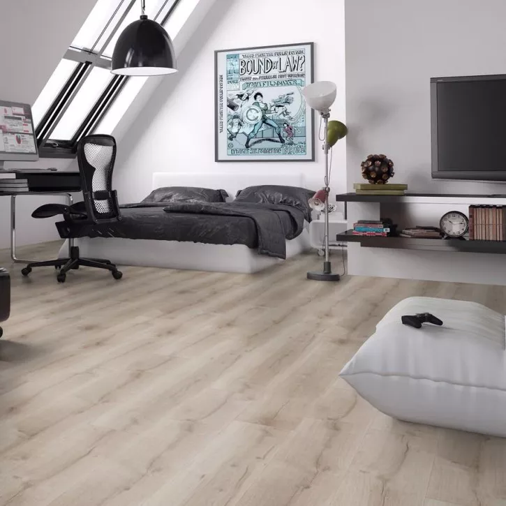 Panele laminowane 5379 Kronopol Sigma Panele laminowane 5379 Kronopol Sigma
