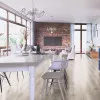 Panele laminowane 5379 Kronopol Sigma Panele laminowane 5379 Kronopol Sigma