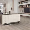 Panele laminowane 5379 Kronopol Sigma Panele laminowane 5379 Kronopol Sigma