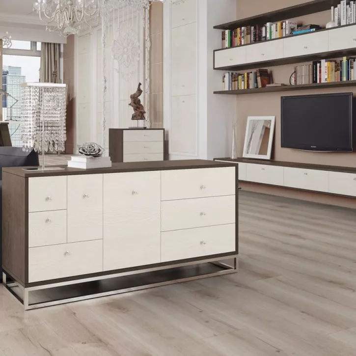 Panele laminowane 5379 Kronopol Sigma Panele laminowane 5379 Kronopol Sigma