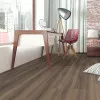 Panele laminowane 5384 Kronopol Sigma Panele laminowane 5384 Kronopol Sigma