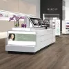 Panele laminowane 5384 Kronopol Sigma Panele laminowane 5384 Kronopol Sigma