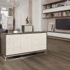 Panele laminowane 5384 Kronopol Sigma Panele laminowane 5384 Kronopol Sigma