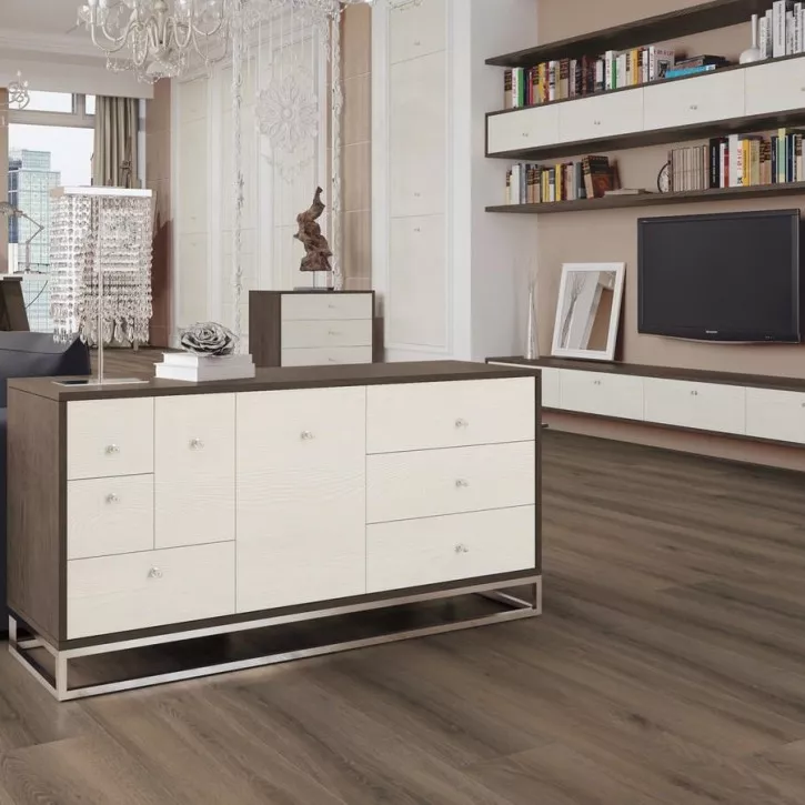 Panele laminowane 5384 Kronopol Sigma Panele laminowane 5384 Kronopol Sigma