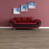 Panele laminowane 5384 Kronopol Sigma Panele laminowane 5384 Kronopol Sigma