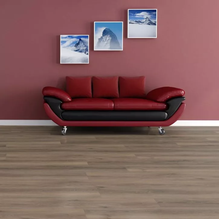 Panele laminowane 5384 Kronopol Sigma Panele laminowane 5384 Kronopol Sigma
