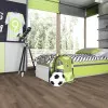 Panele laminowane 5384 Kronopol Sigma Panele laminowane 5384 Kronopol Sigma