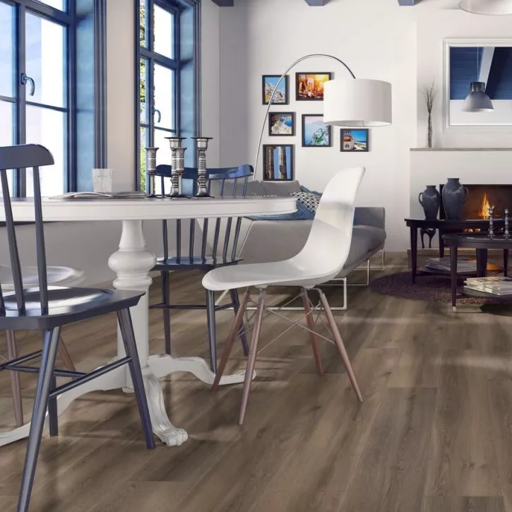 Panele laminowane 5384 Kronopol Sigma Panele laminowane 5384 Kronopol Sigma
