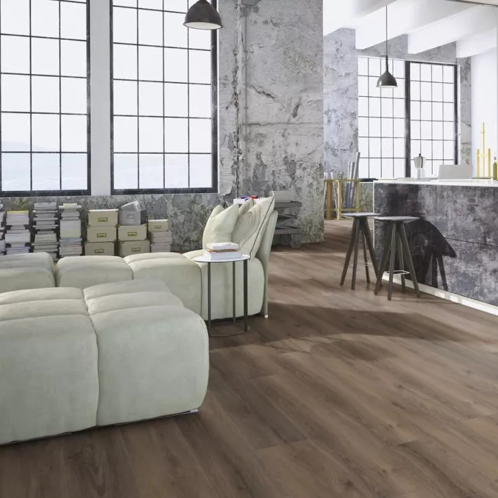 Panele laminowane 5384 Kronopol Sigma Panele laminowane 5384 Kronopol Sigma