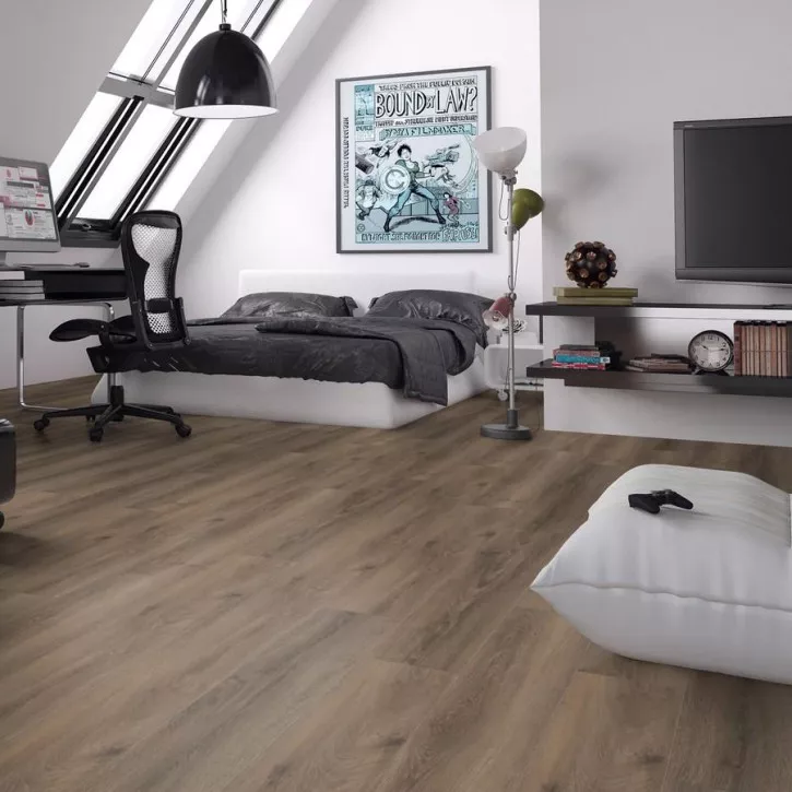 Panele laminowane 5384 Kronopol Sigma Panele laminowane 5384 Kronopol Sigma