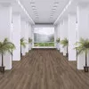 Panele laminowane 5384 Kronopol Sigma Panele laminowane 5384 Kronopol Sigma