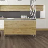Panele laminowane 5384 Kronopol Sigma Panele laminowane 5384 Kronopol Sigma