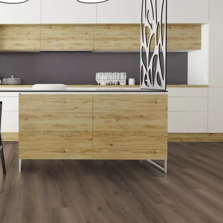 Panele laminowane 5384 Kronopol Sigma Panele laminowane 5384 Kronopol Sigma