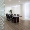 Panele laminowane 5384 Kronopol Sigma Panele laminowane 5384 Kronopol Sigma