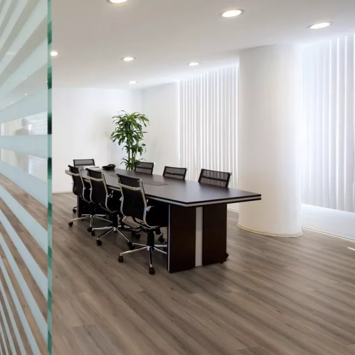 Panele laminowane 5384 Kronopol Sigma Panele laminowane 5384 Kronopol Sigma