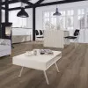 Panele laminowane 5384 Kronopol Sigma Panele laminowane 5384 Kronopol Sigma