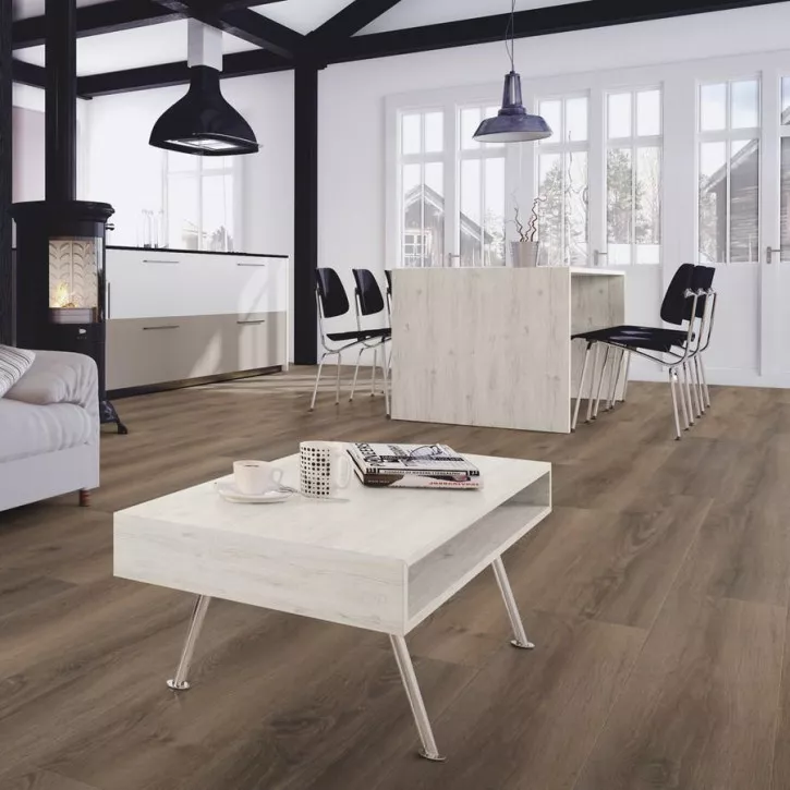 Panele laminowane 5384 Kronopol Sigma Panele laminowane 5384 Kronopol Sigma
