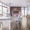 Panele laminowane 5384 Kronopol Sigma Panele laminowane 5384 Kronopol Sigma