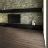 Panele laminowane 5384 Kronopol Sigma Panele laminowane 5384 Kronopol Sigma