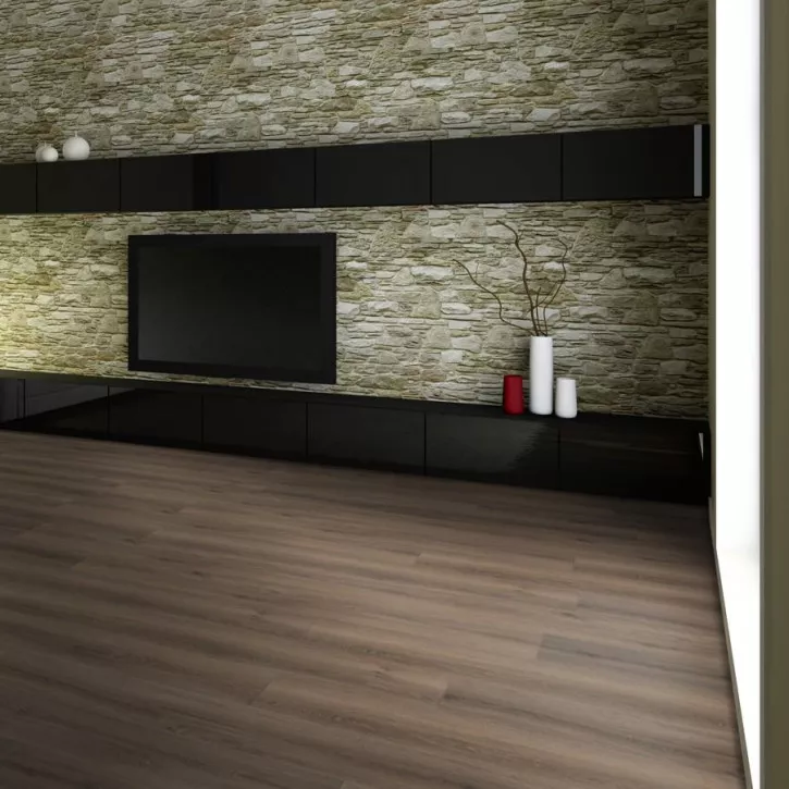Panele laminowane 5384 Kronopol Sigma Panele laminowane 5384 Kronopol Sigma