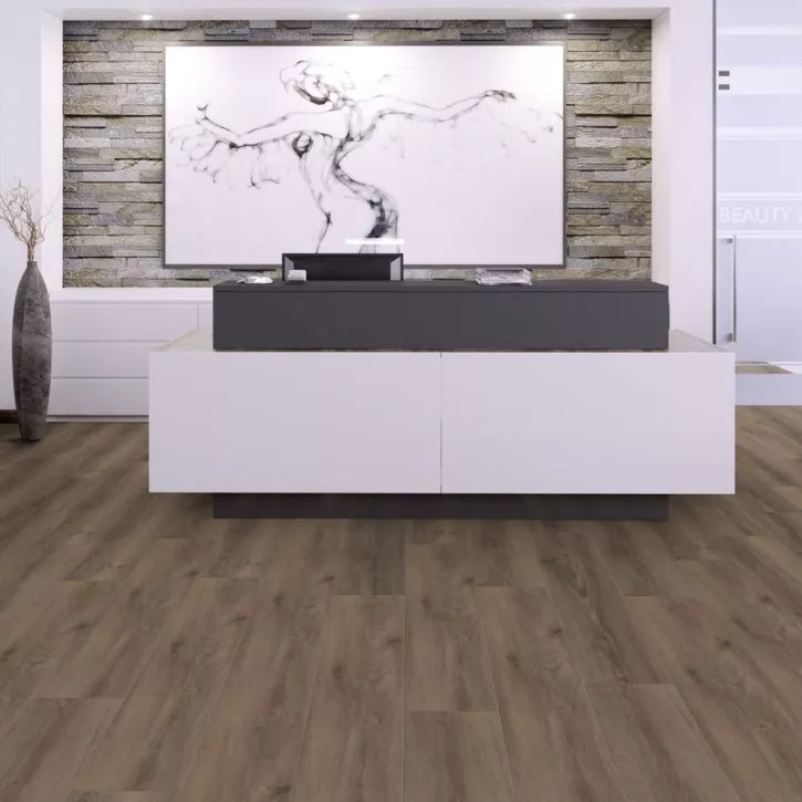 Panele laminowane 5384 Kronopol Sigma Panele laminowane 5384 Kronopol Sigma