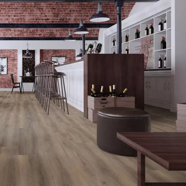 Panele laminowane 5384 Kronopol Sigma Panele laminowane 5384 Kronopol Sigma