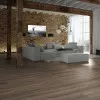 Panele laminowane 5384 Kronopol Sigma Panele laminowane 5384 Kronopol Sigma