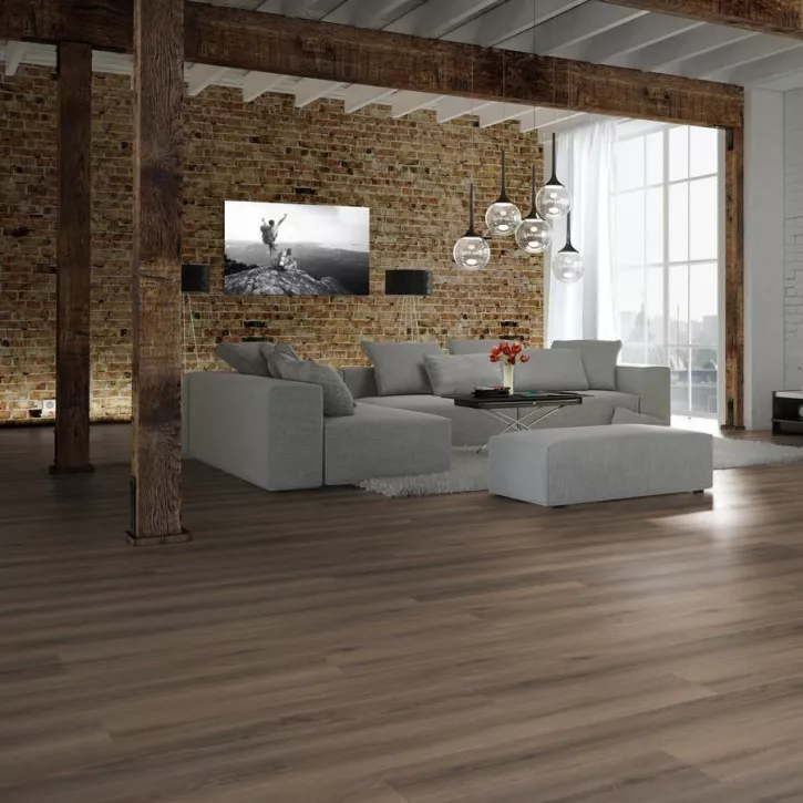 Panele laminowane 5384 Kronopol Sigma Panele laminowane 5384 Kronopol Sigma