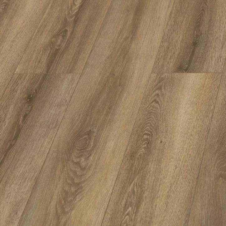 Panele laminowane 5384 Kronopol Sigma Panele laminowane 5384 Kronopol Sigma