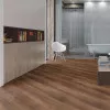 Panele laminowane 5381 Kronopol Sigma Panele laminowane 5381 Kronopol Sigma