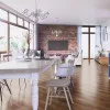 Panele laminowane 5381 Kronopol Sigma Panele laminowane 5381 Kronopol Sigma