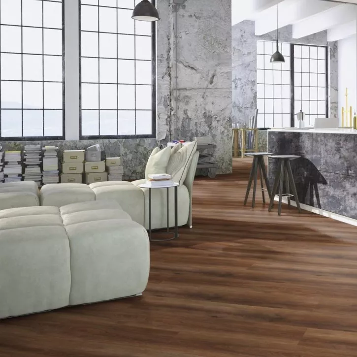 Panele laminowane 5381 Kronopol Sigma Panele laminowane 5381 Kronopol Sigma