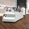 Panele laminowane 5381 Kronopol Sigma Panele laminowane 5381 Kronopol Sigma