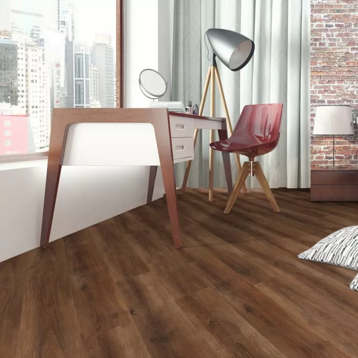 Panele laminowane 5381 Kronopol Sigma Panele laminowane 5381 Kronopol Sigma