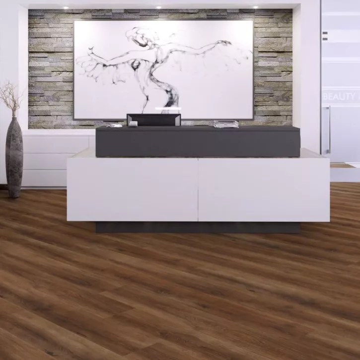 Panele laminowane 5381 Kronopol Sigma Panele laminowane 5381 Kronopol Sigma