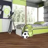 Panele laminowane 5381 Kronopol Sigma Panele laminowane 5381 Kronopol Sigma