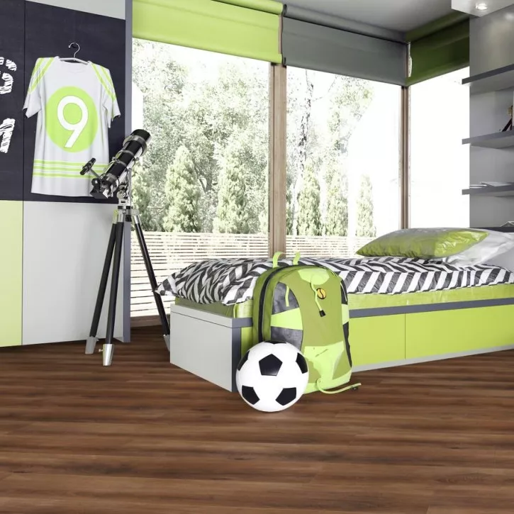 Panele laminowane 5381 Kronopol Sigma Panele laminowane 5381 Kronopol Sigma