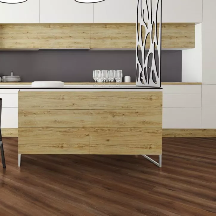 Panele laminowane 5381 Kronopol Sigma Panele laminowane 5381 Kronopol Sigma