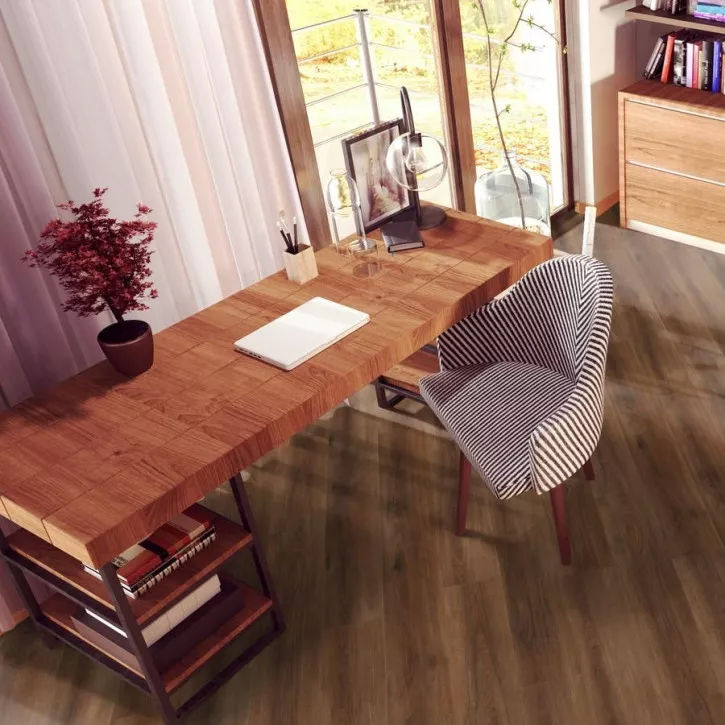 Panele laminowane 5381 Kronopol Sigma Panele laminowane 5381 Kronopol Sigma