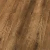 Panele laminowane 5381 Kronopol Sigma Panele laminowane 5381 Kronopol Sigma