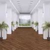 Panele laminowane 5381 Kronopol Sigma Panele laminowane 5381 Kronopol Sigma
