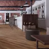 Panele laminowane 5381 Kronopol Sigma Panele laminowane 5381 Kronopol Sigma