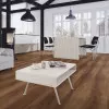 Panele laminowane 5381 Kronopol Sigma Panele laminowane 5381 Kronopol Sigma