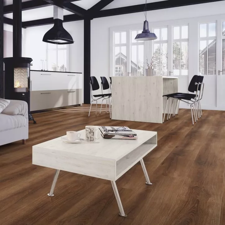 Panele laminowane 5381 Kronopol Sigma Panele laminowane 5381 Kronopol Sigma
