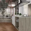 Panele laminowane 5381 Kronopol Sigma Panele laminowane 5381 Kronopol Sigma