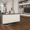 Panele laminowane 5381 Kronopol Sigma Panele laminowane 5381 Kronopol Sigma