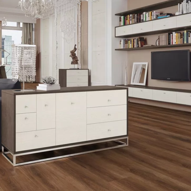 Panele laminowane 5381 Kronopol Sigma Panele laminowane 5381 Kronopol Sigma