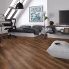 Panele laminowane 5381 Kronopol Sigma Panele laminowane 5381 Kronopol Sigma